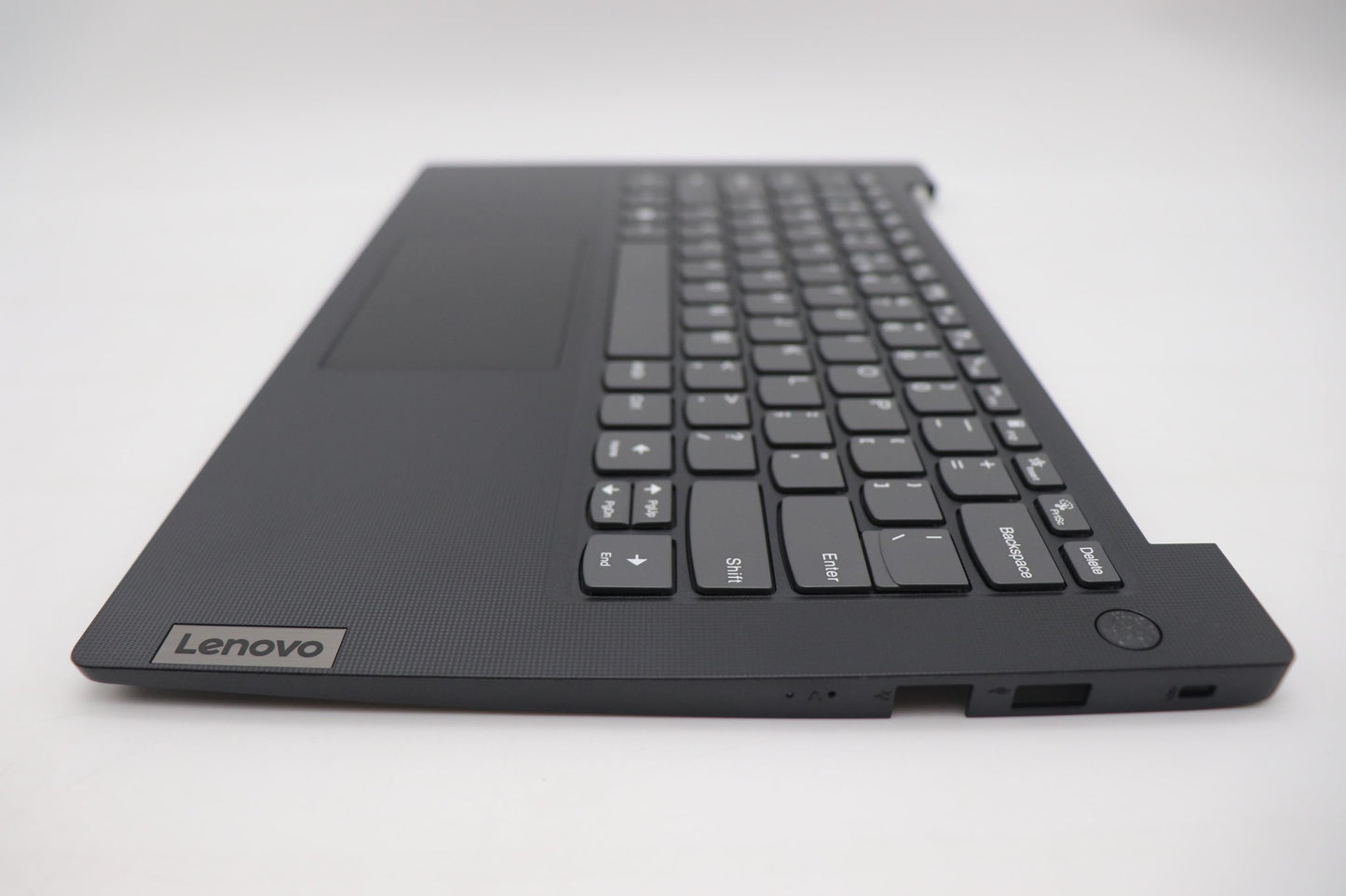Lenovo Cover Upper Case Assembly Euro - 5CB1L67923