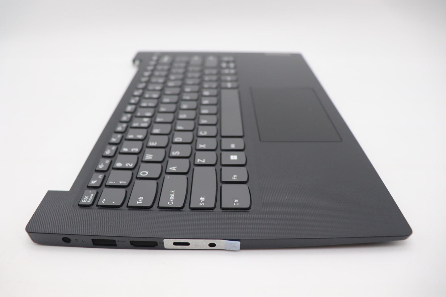 Lenovo Cover Upper Case Assembly Euro - 5CB1L67923