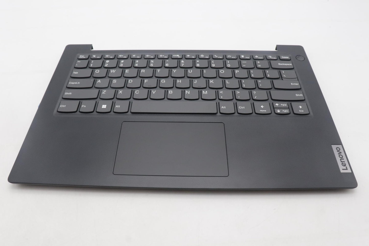 Lenovo Cover Upper Case Assembly Eng - 5CB1L67924