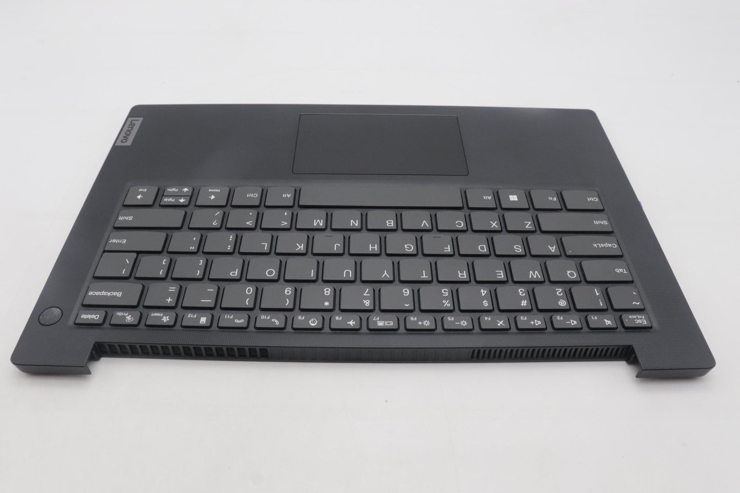Lenovo Cover Upper Case Assembly Eng - 5CB1L67924