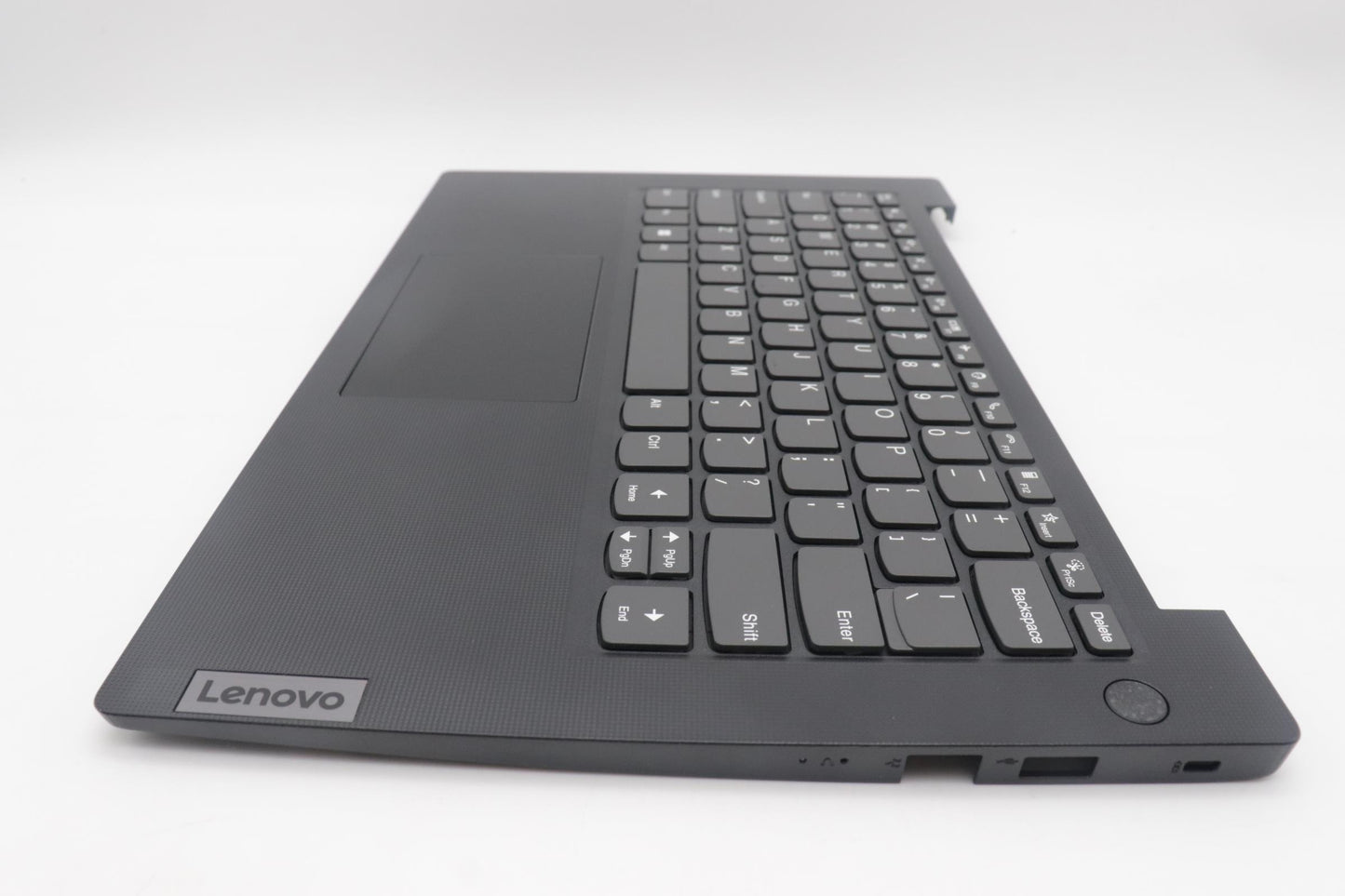 Lenovo Cover Upper Case Assembly Eng - 5CB1L67924