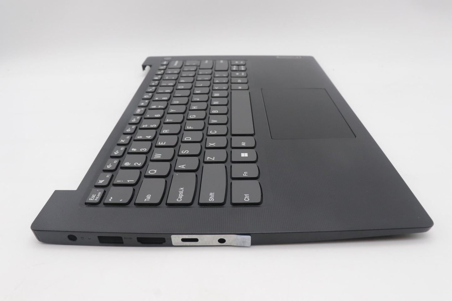 Lenovo Cover Upper Case Assembly Eng - 5CB1L67924