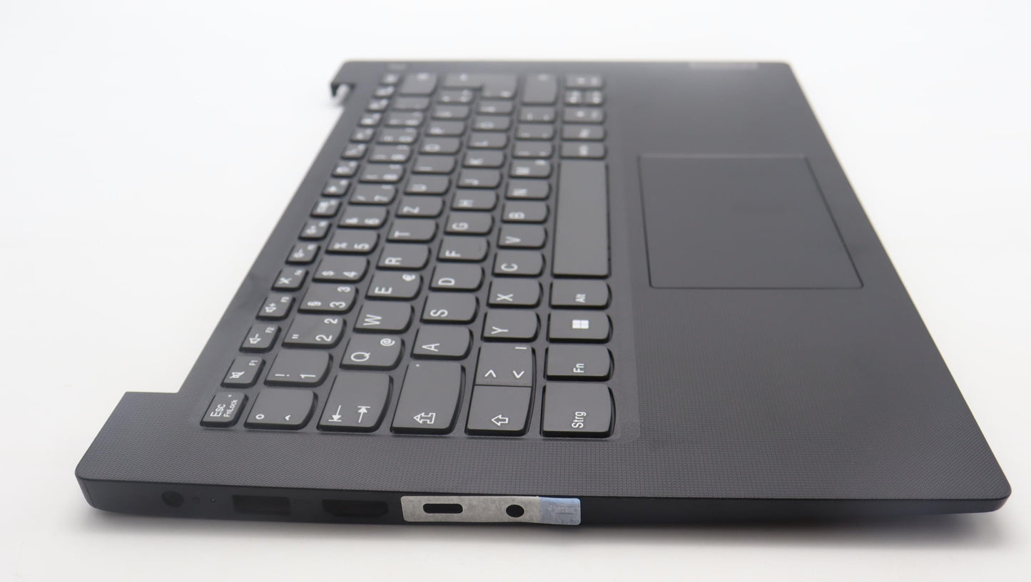 Lenovo Cover Upper Case Assembly Ger - 5CB1L67929
