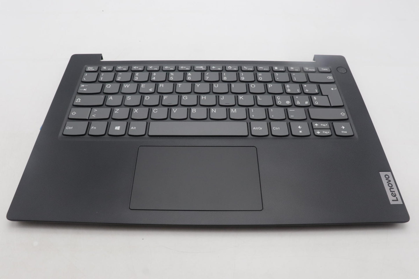Lenovo Cover Upper Case Assembly Ita - 5CB1L67933