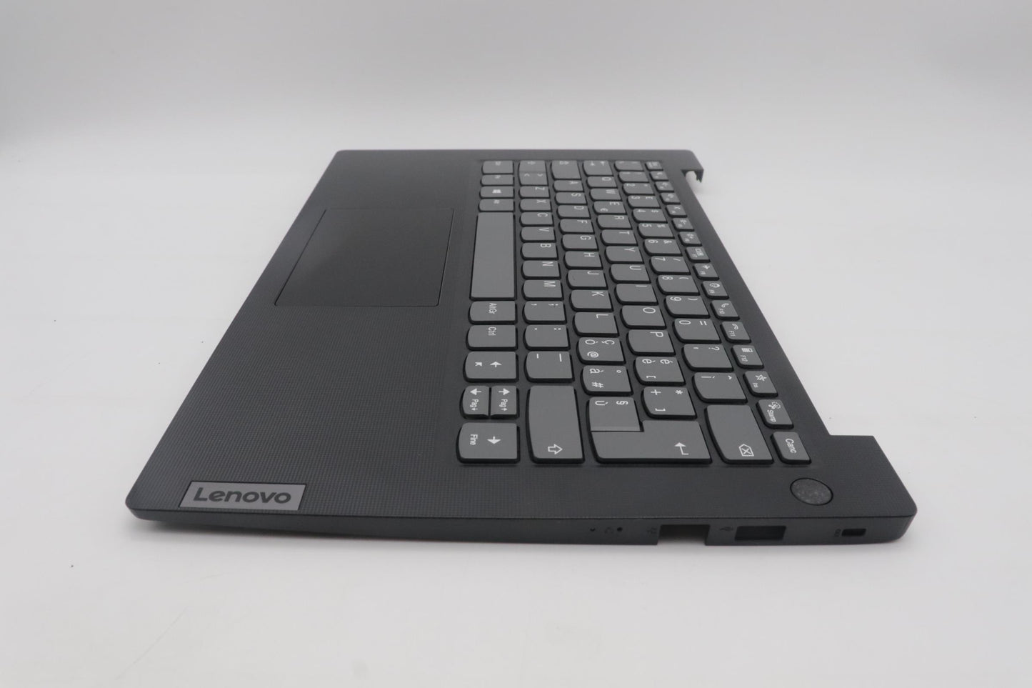 Lenovo Cover Upper Case Assembly Ita - 5CB1L67933