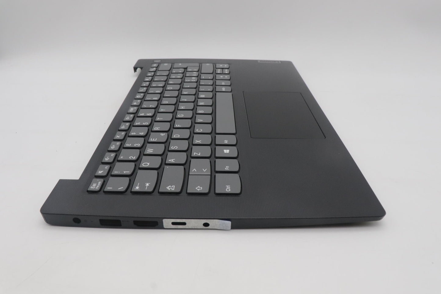Lenovo Cover Upper Case Assembly Ita - 5CB1L67933