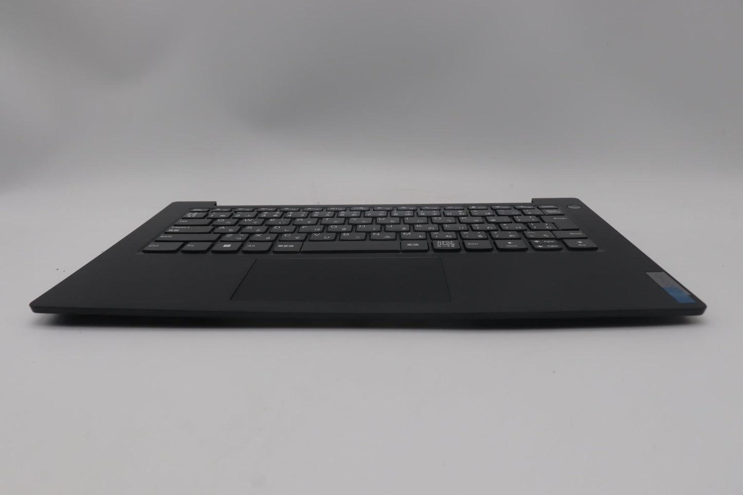 Lenovo Cover Upper Case Assembly Jpn - 5CB1L67935