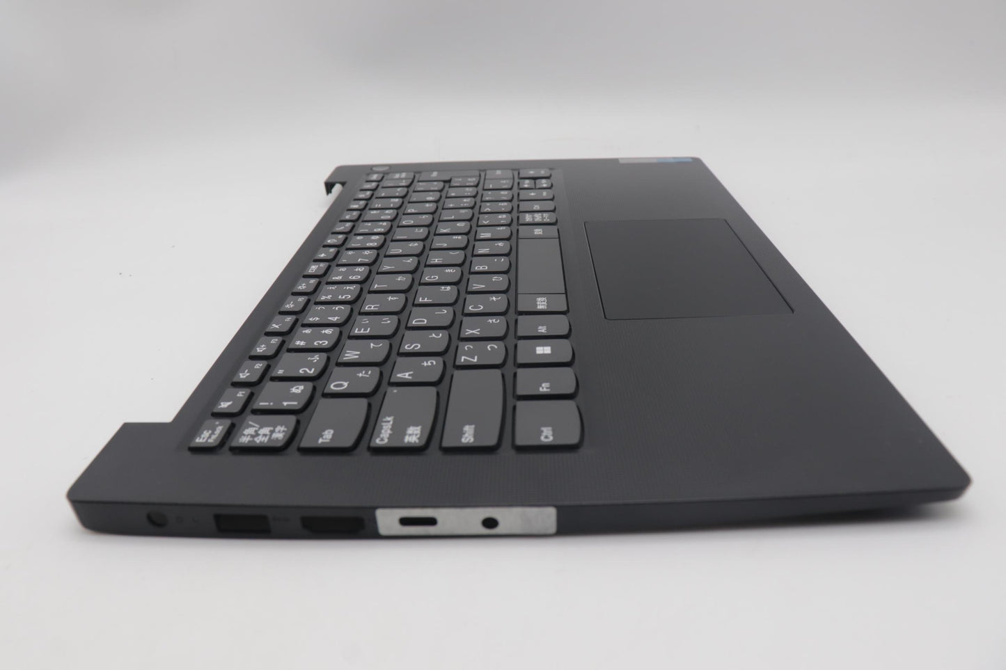 Lenovo Cover Upper Case Assembly Jpn - 5CB1L67935