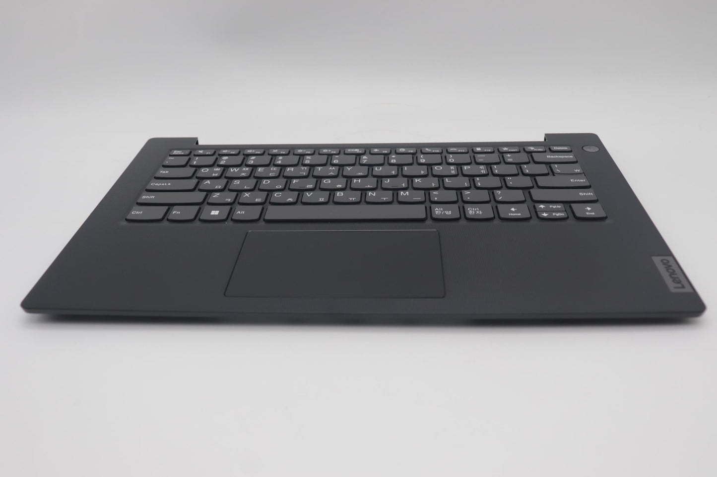 Lenovo Cover Upper Case Assembly Kor - 5CB1L67936