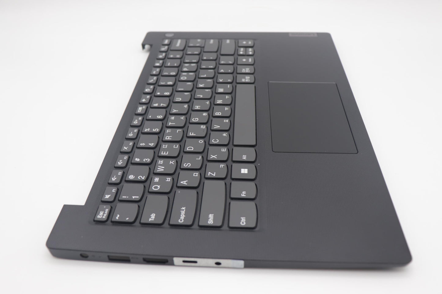 Lenovo Cover Upper Case Assembly Kor - 5CB1L67936