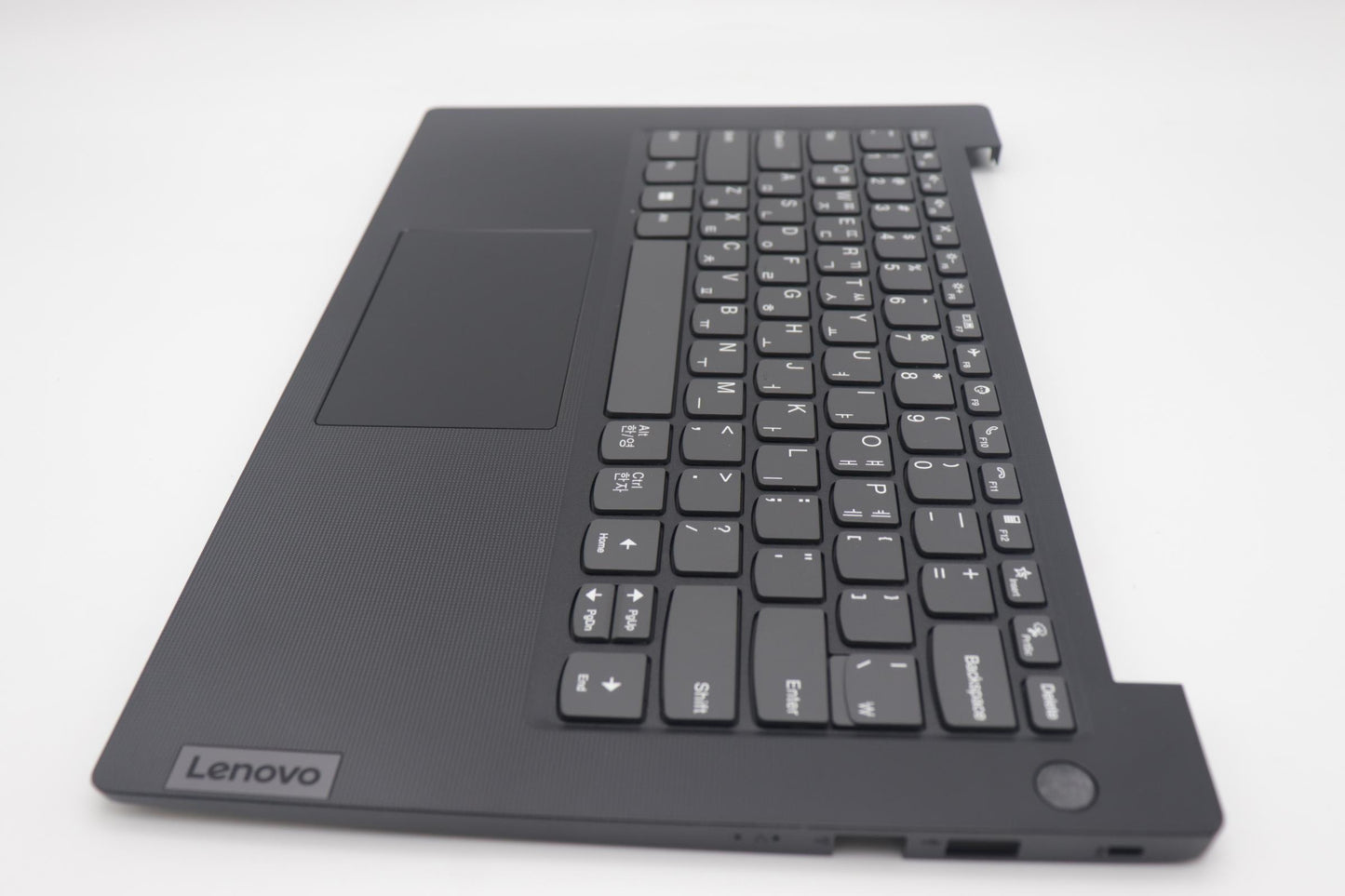 Lenovo Cover Upper Case Assembly Kor - 5CB1L67936