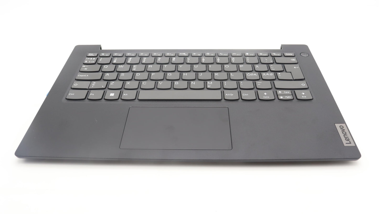 Lenovo Cover Upper Case Assembly Nord - 5CB1L67938