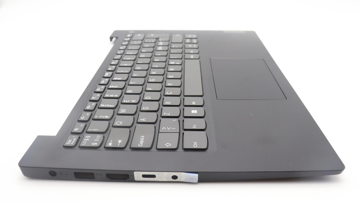 Lenovo Cover Upper Case Assembly Nord - 5CB1L67938