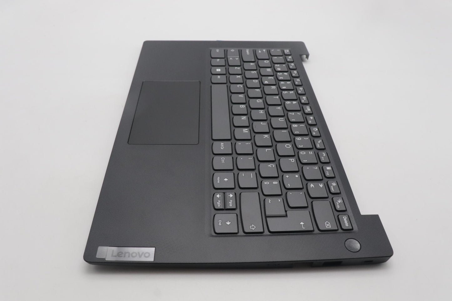 Lenovo Cover Upper Case Assembly Por - 5CB1L67939