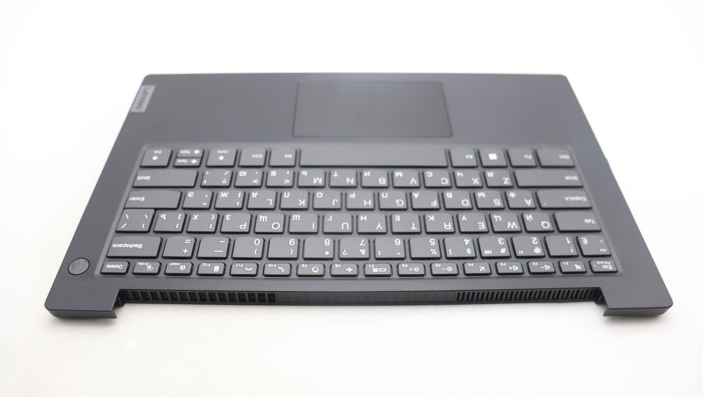 Lenovo Cover Upper Case Assembly Rus - 5CB1L67940