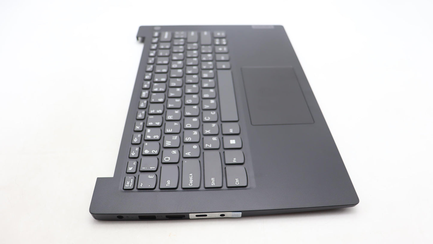 Lenovo Cover Upper Case Assembly Rus - 5CB1L67940