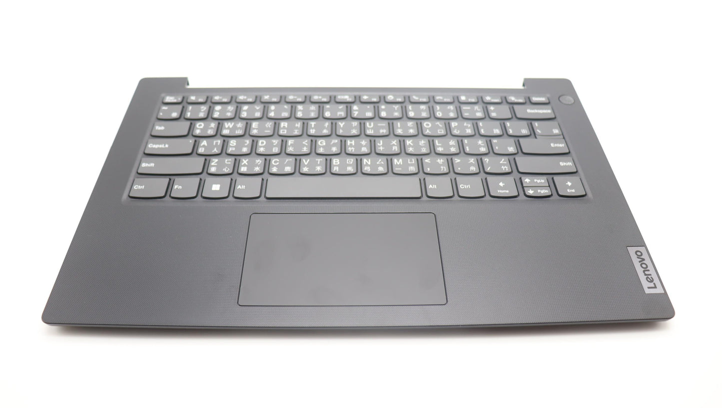 Lenovo Cover Upper Case Assembly Tc L - 5CB1L67944