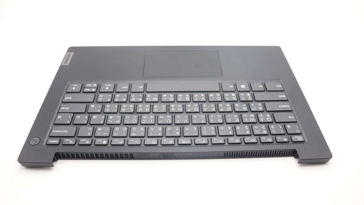 Lenovo Cover Upper Case Assembly Tc L - 5CB1L67944
