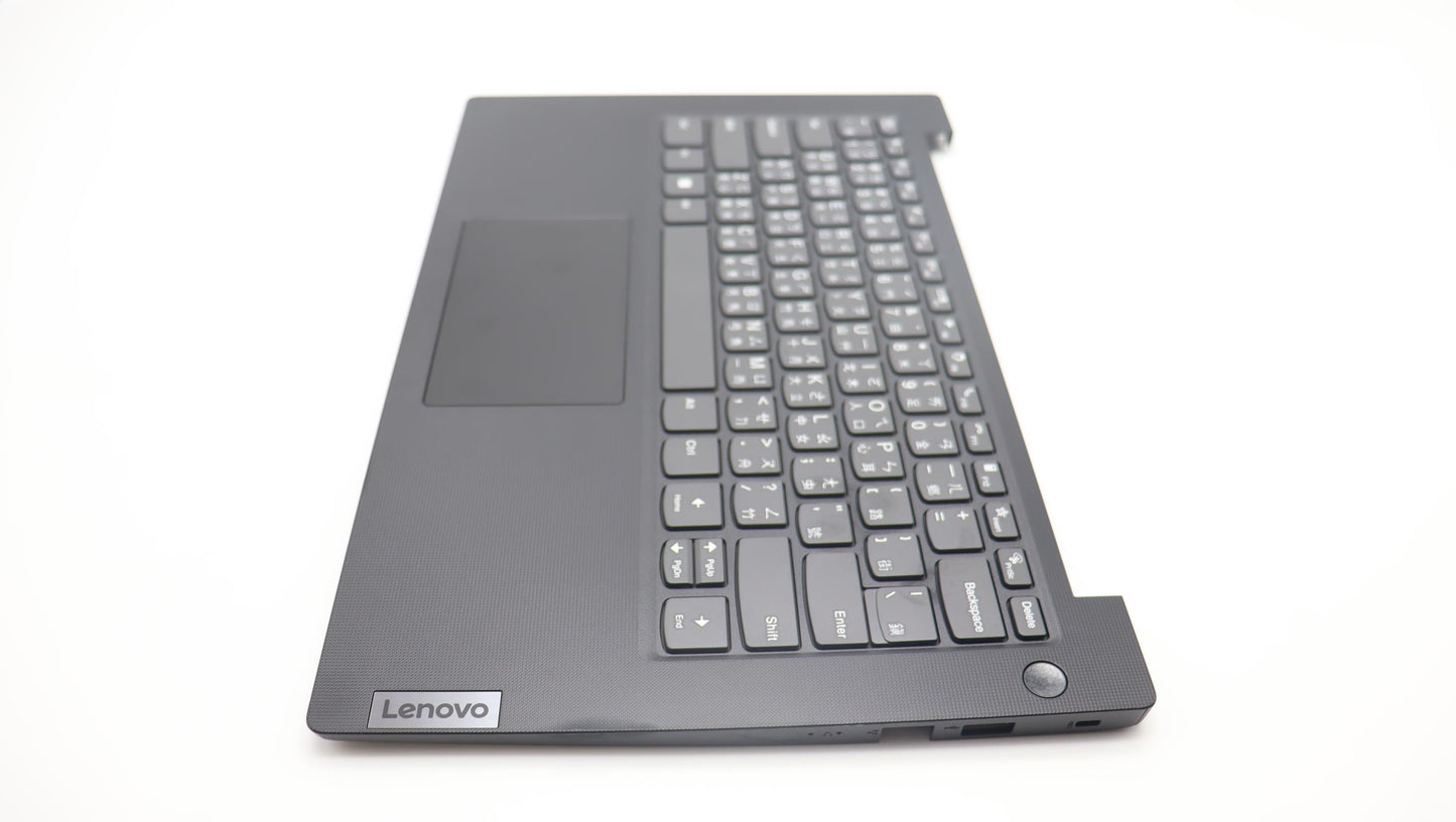 Lenovo Cover Upper Case Assembly Tc L - 5CB1L67944