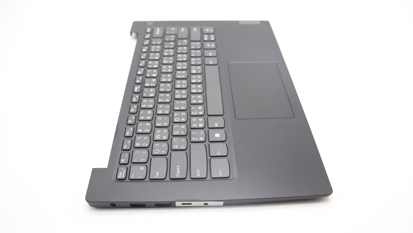 Lenovo Cover Upper Case Assembly Tc L - 5CB1L67944