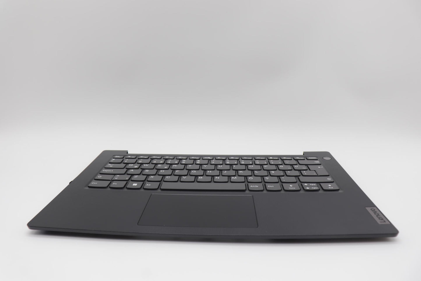 Lenovo Cover Upper Case Assembly Tur - 5CB1L67946