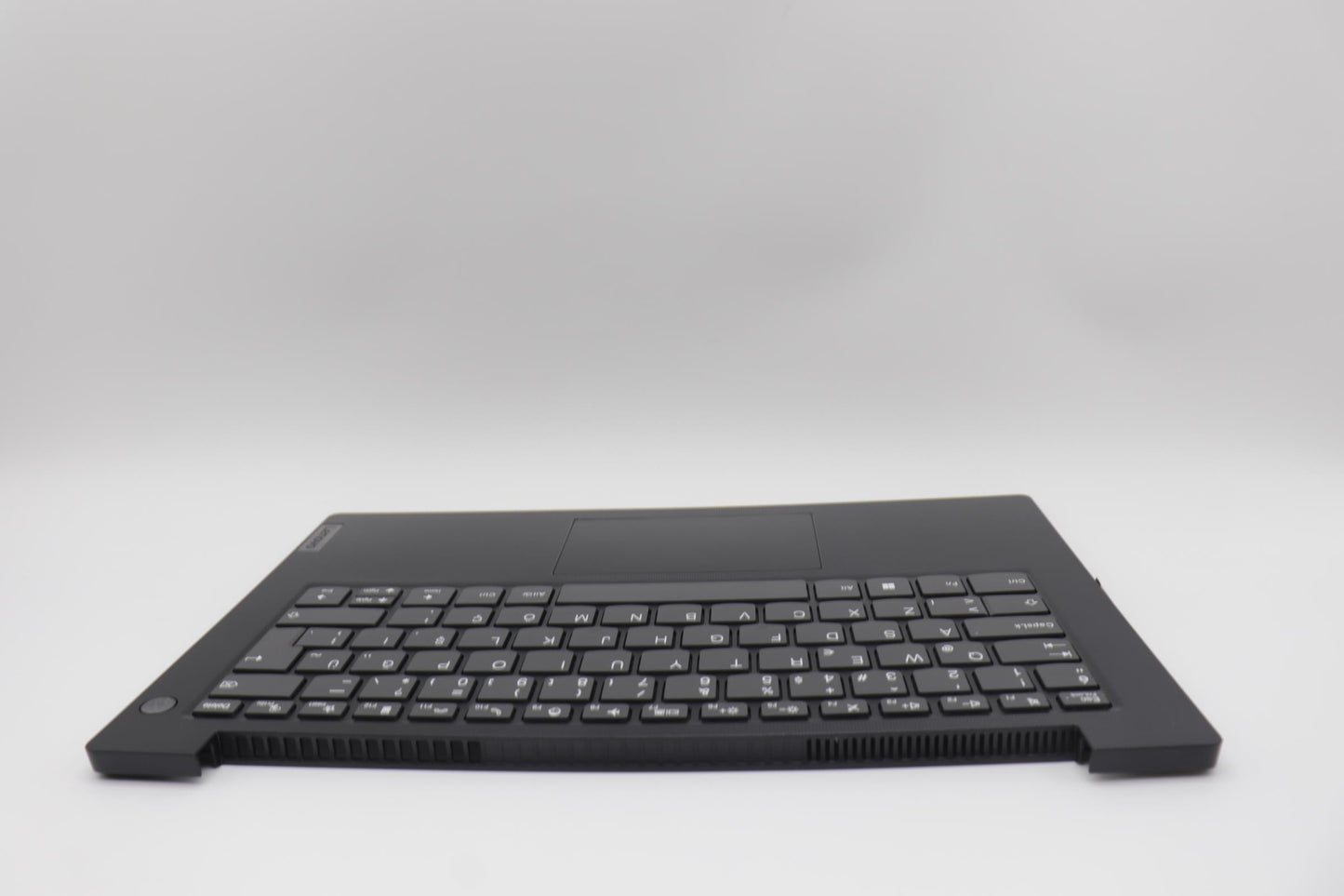 Lenovo Cover Upper Case Assembly Tur - 5CB1L67946