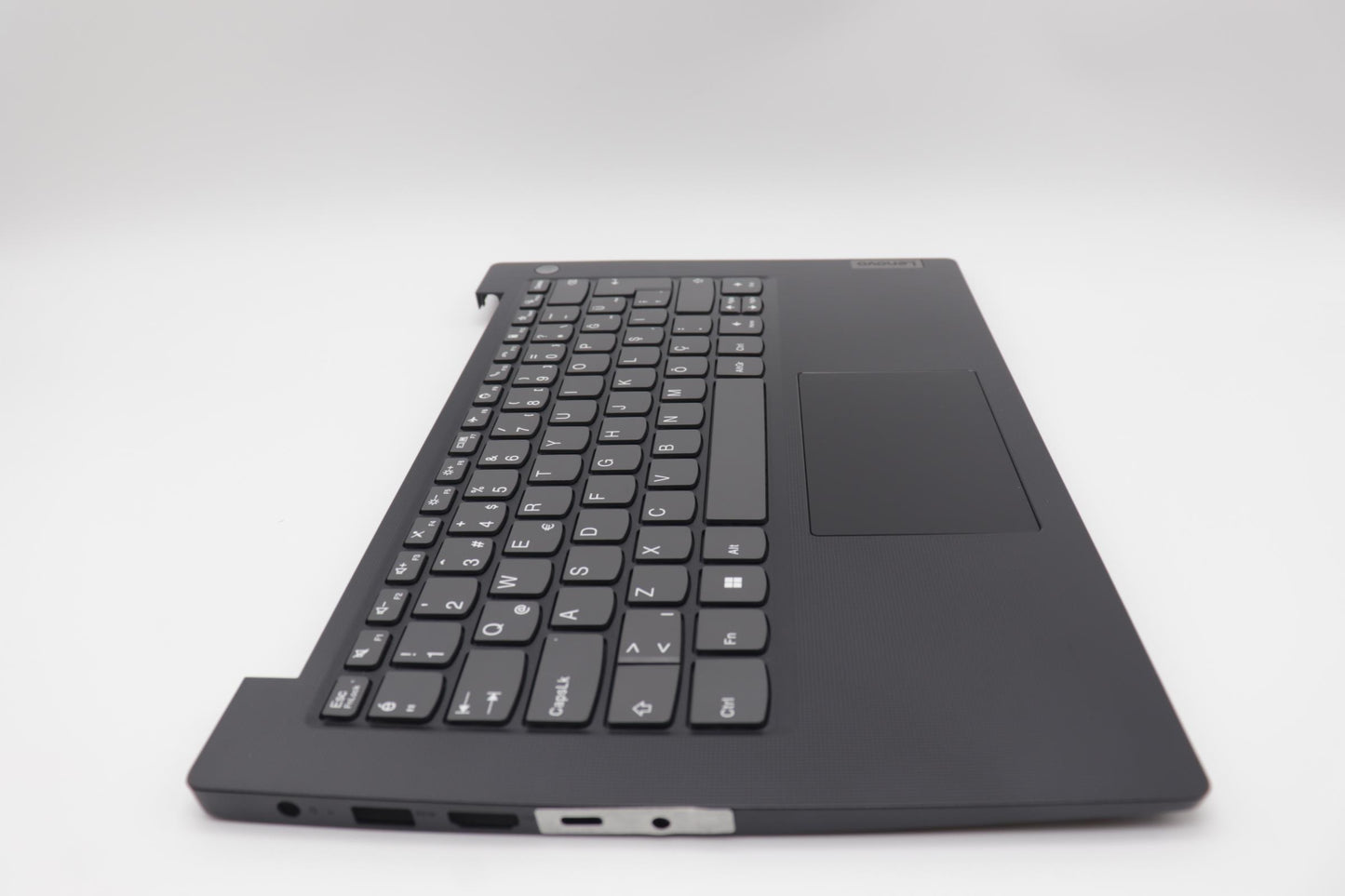Lenovo Cover Upper Case Assembly Tur - 5CB1L67946
