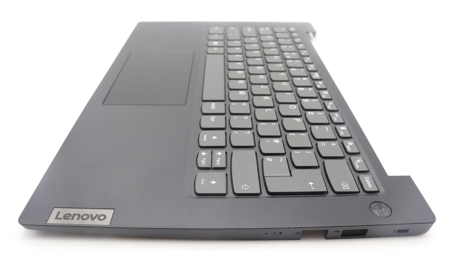 Lenovo Cover Upper Case Assembly Uke - 5CB1L67947