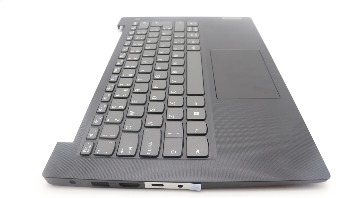 Lenovo Cover Upper Case Assembly Uke - 5CB1L67947