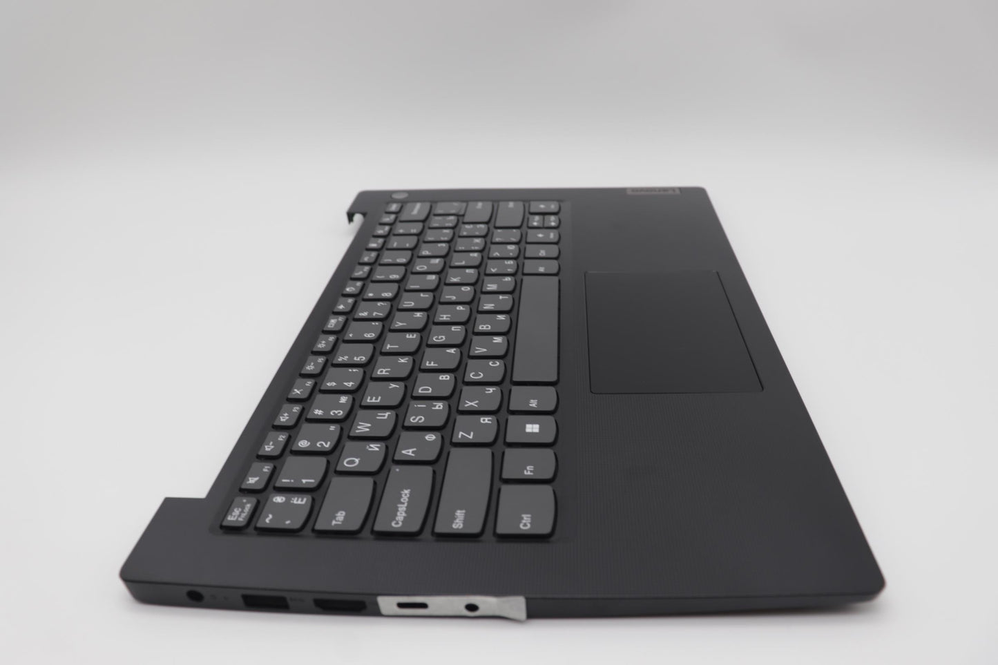 Lenovo Cover Upper Case Assembly Ukr - 5CB1L67948