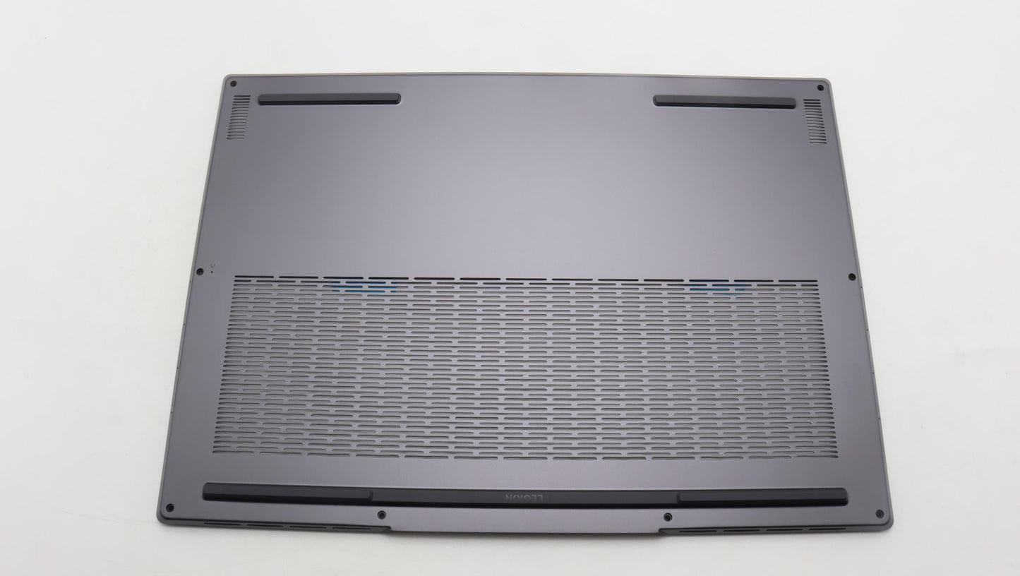 Lenovo Cover Lower Case C 82Y3 Grey - 5CB1L67954