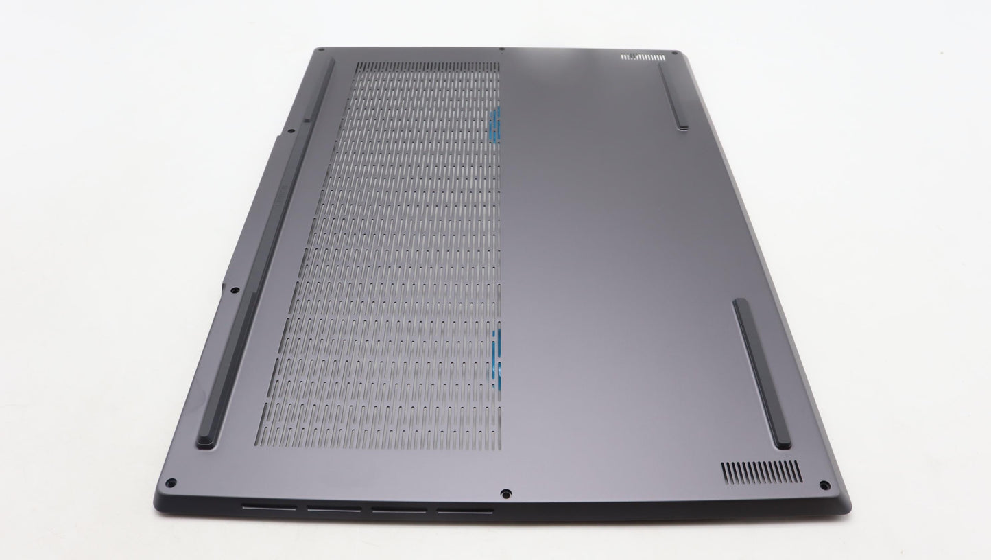 Lenovo Cover Lower Case C 82Y3 Grey - 5CB1L67954