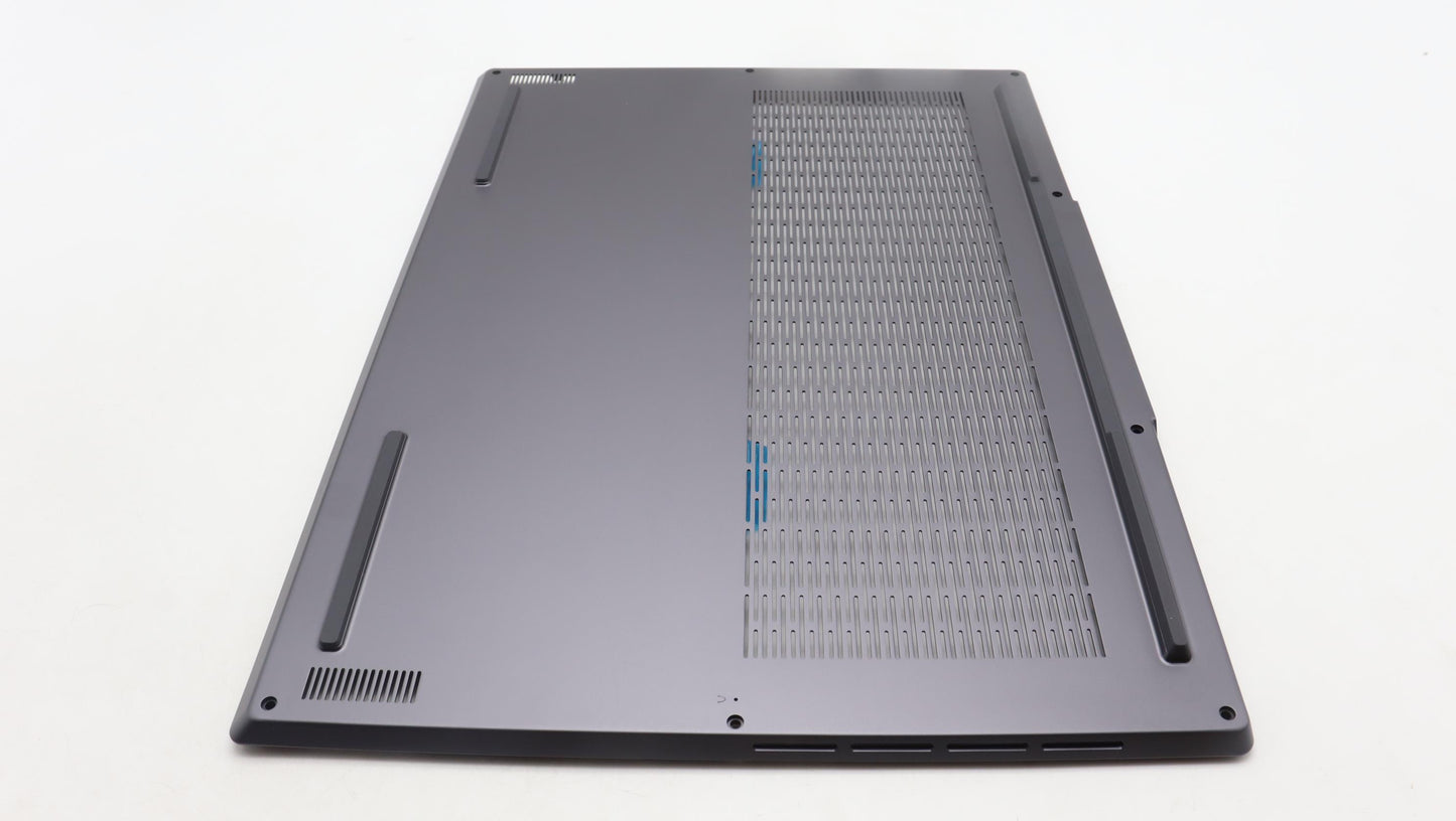 Lenovo Cover Lower Case C 82Y3 Grey - 5CB1L67954