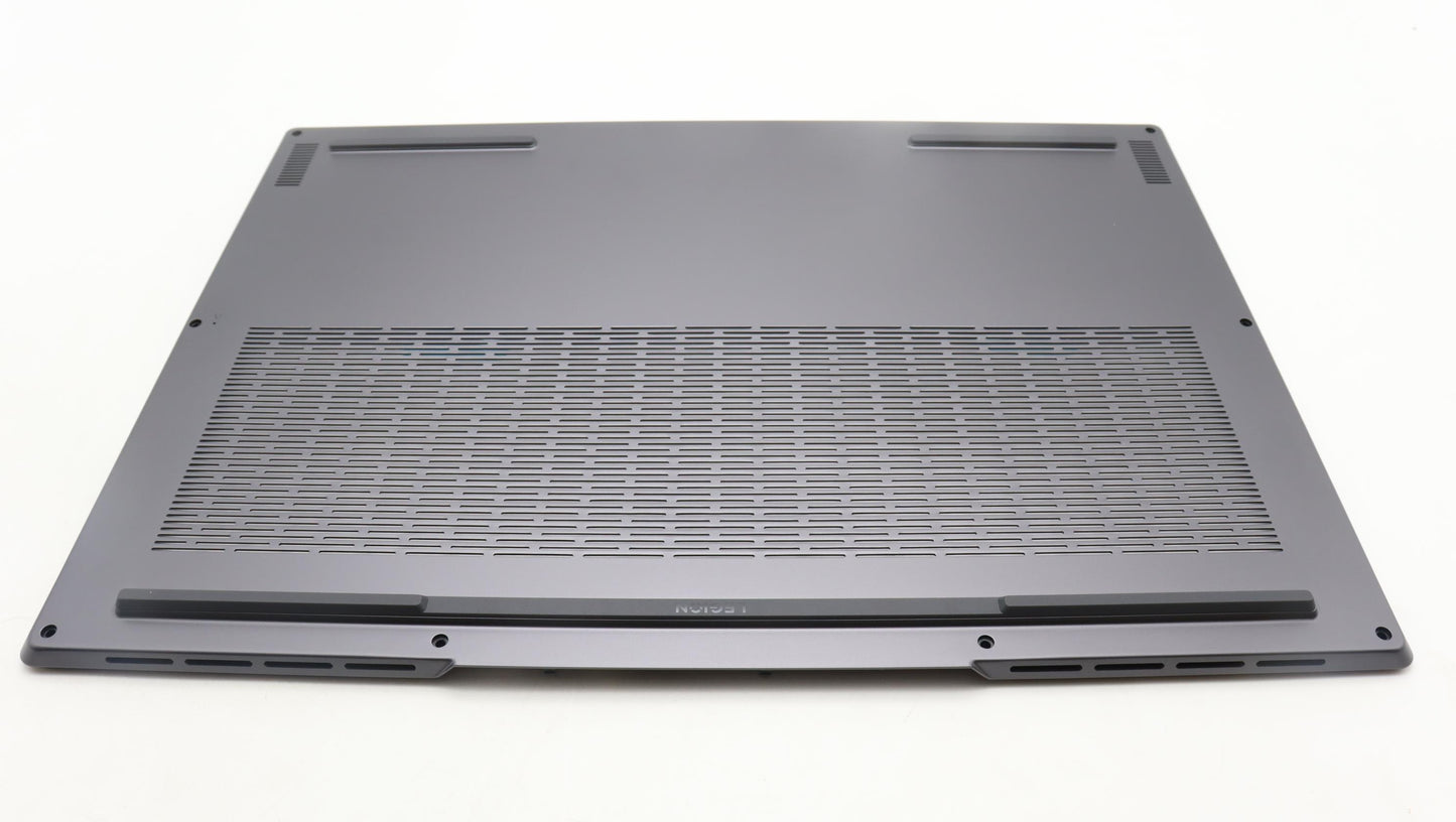 Lenovo Cover Lower Case C 82Y3 Grey - 5CB1L67954