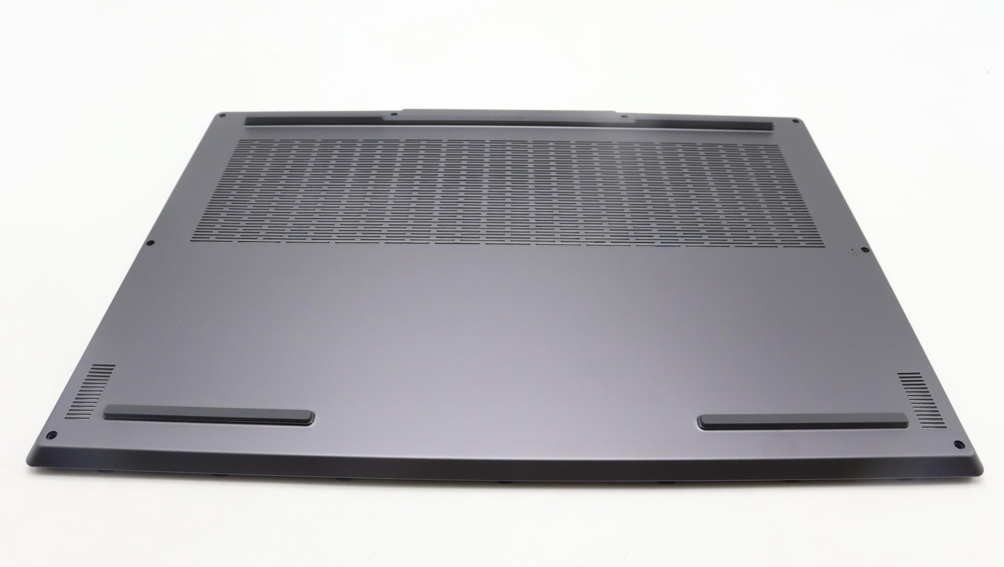 Lenovo Cover Lower Case C 82Y3 Grey - 5CB1L67954