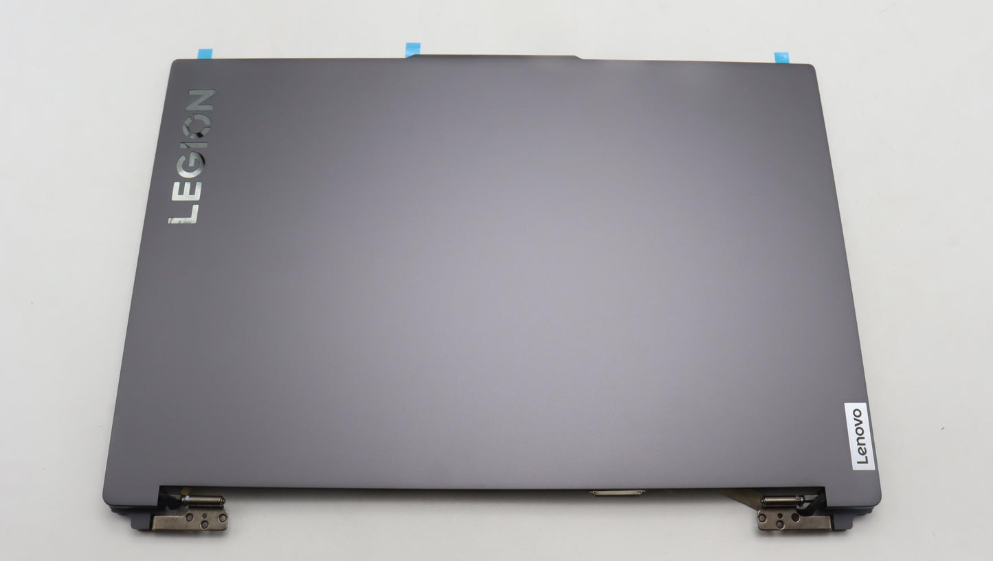 Lenovo Cover Lcd Cover C 82Y3 Grey - 5CB1L67955