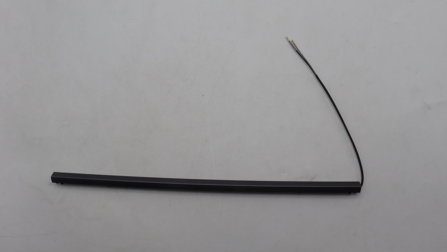 Lenovo Cover Hinge Cover W/Antenna C - 5CB1L67956