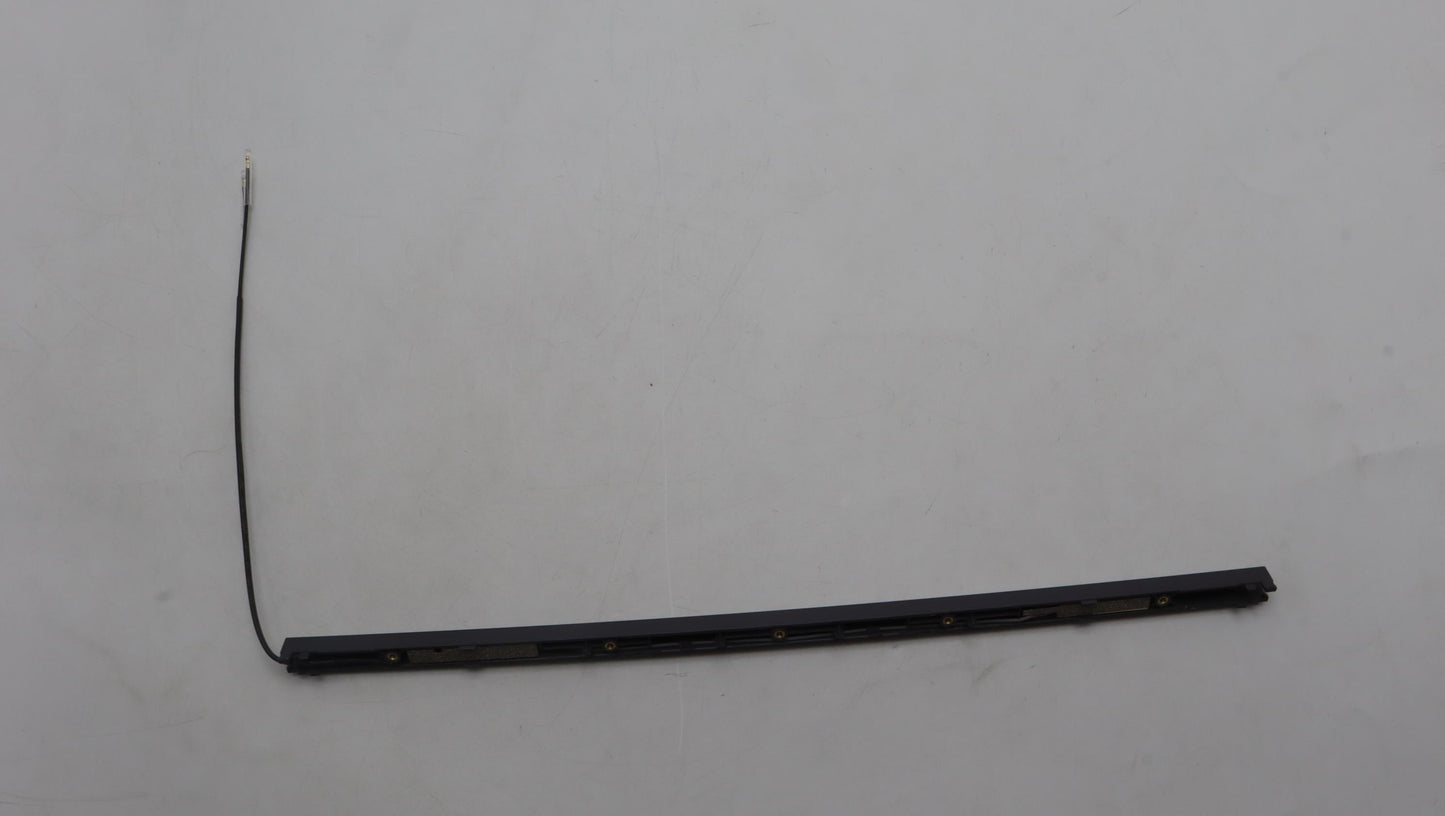 Lenovo Cover Hinge Cover W/Antenna C - 5CB1L67956