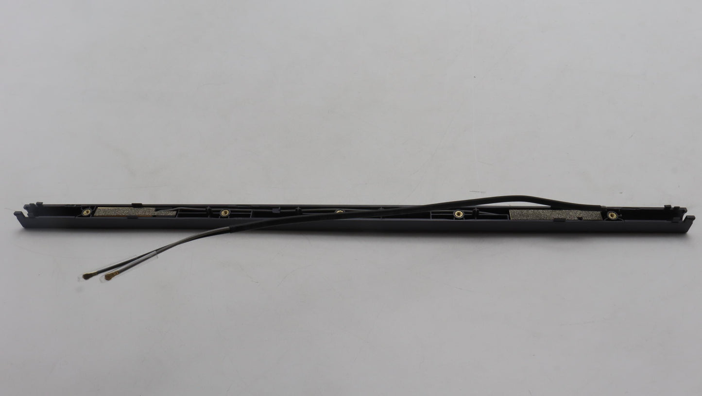 Lenovo Cover Hinge Cover W/Antenna C - 5CB1L67956
