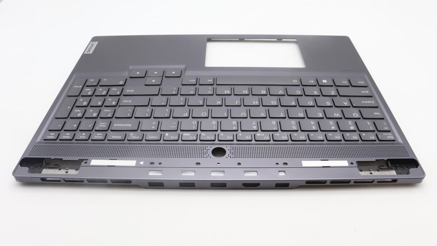 Lenovo Cover Upper Case Assembly Eng - 5CB1L67957