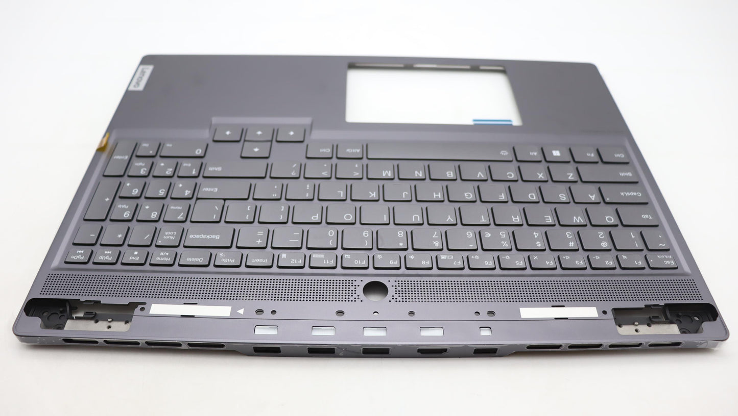 Lenovo Cover Upper Case Assembly Euro - 5CB1L67959