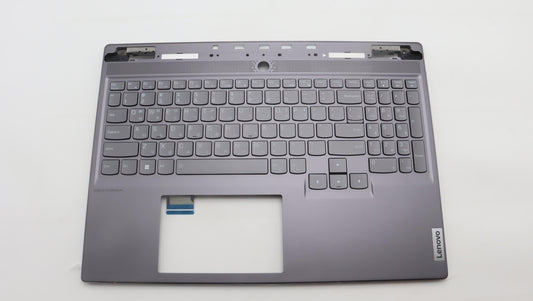 Lenovo Cover Upper Case Assembly Kor - 5CB1L67960