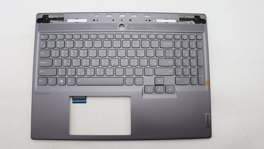 Lenovo Cover Upper Case Assembly Tc C - 5CB1L67961