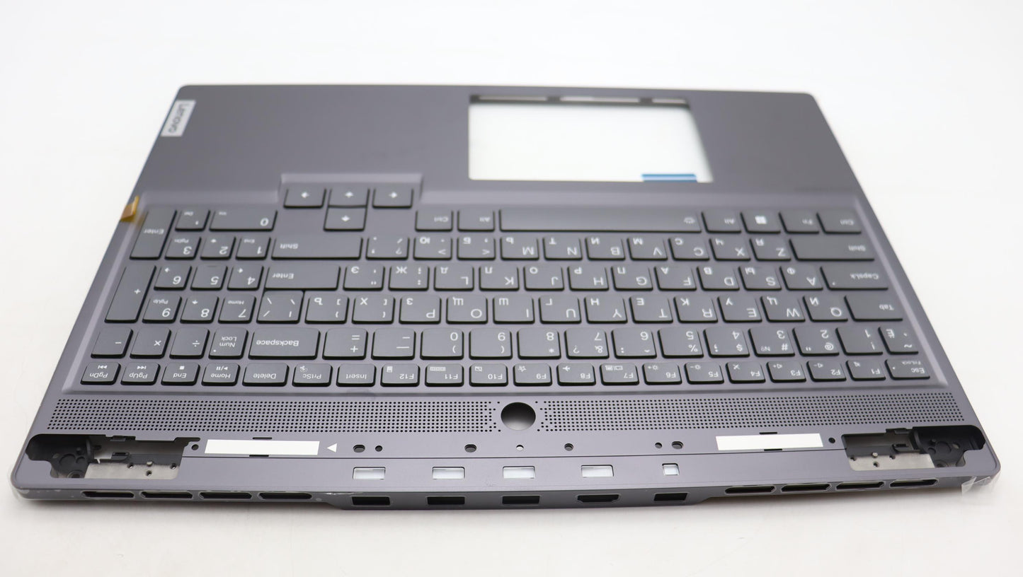Lenovo Cover Upper Case Assembly Rus - 5CB1L67962