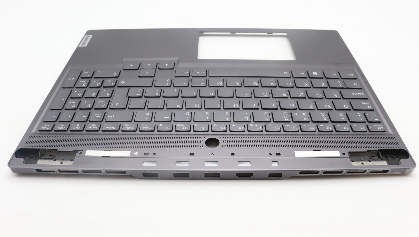 Lenovo Cover Upper Case Assembly Uke - 5CB1L67967