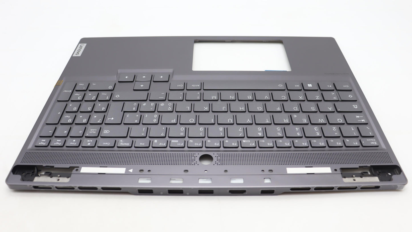 Lenovo Cover Upper Case Assembly Ita - 5CB1L67968