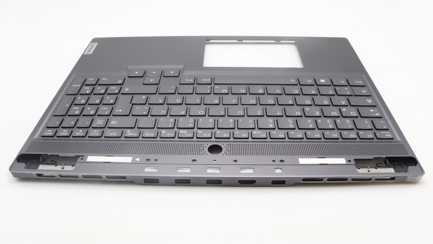 Lenovo Cover Upper Case Assembly Ger - 5CB1L67976