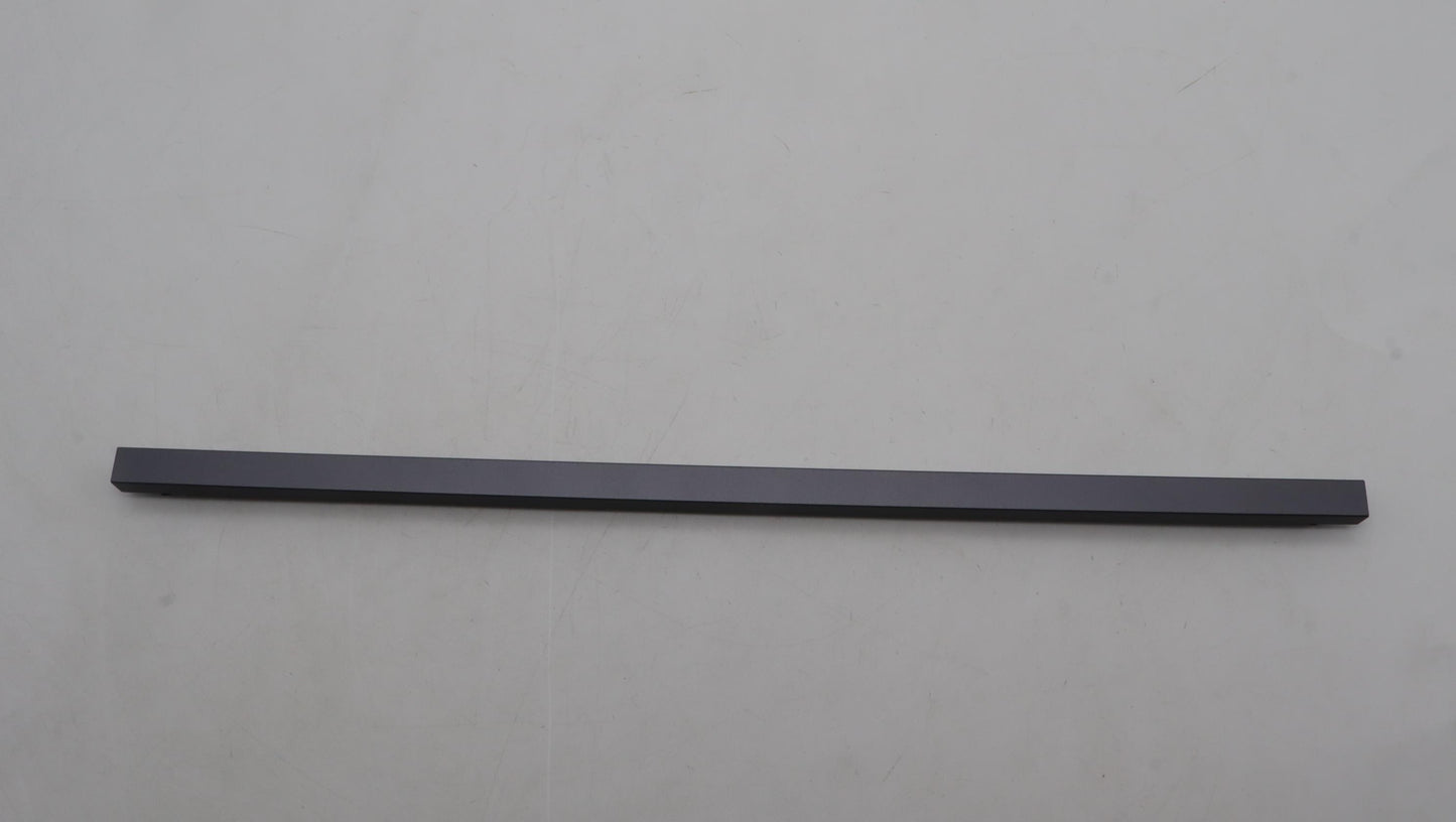 Lenovo Cover Cover L 21J8 Hinge Cap - 5CB1L68931