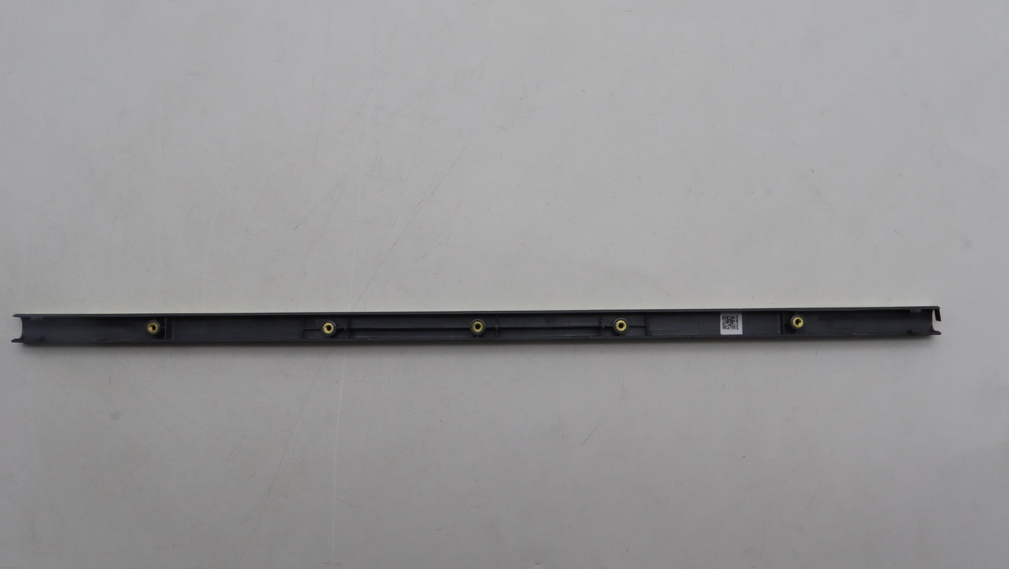 Lenovo Cover Cover L 21J8 Hinge Cap - 5CB1L68931