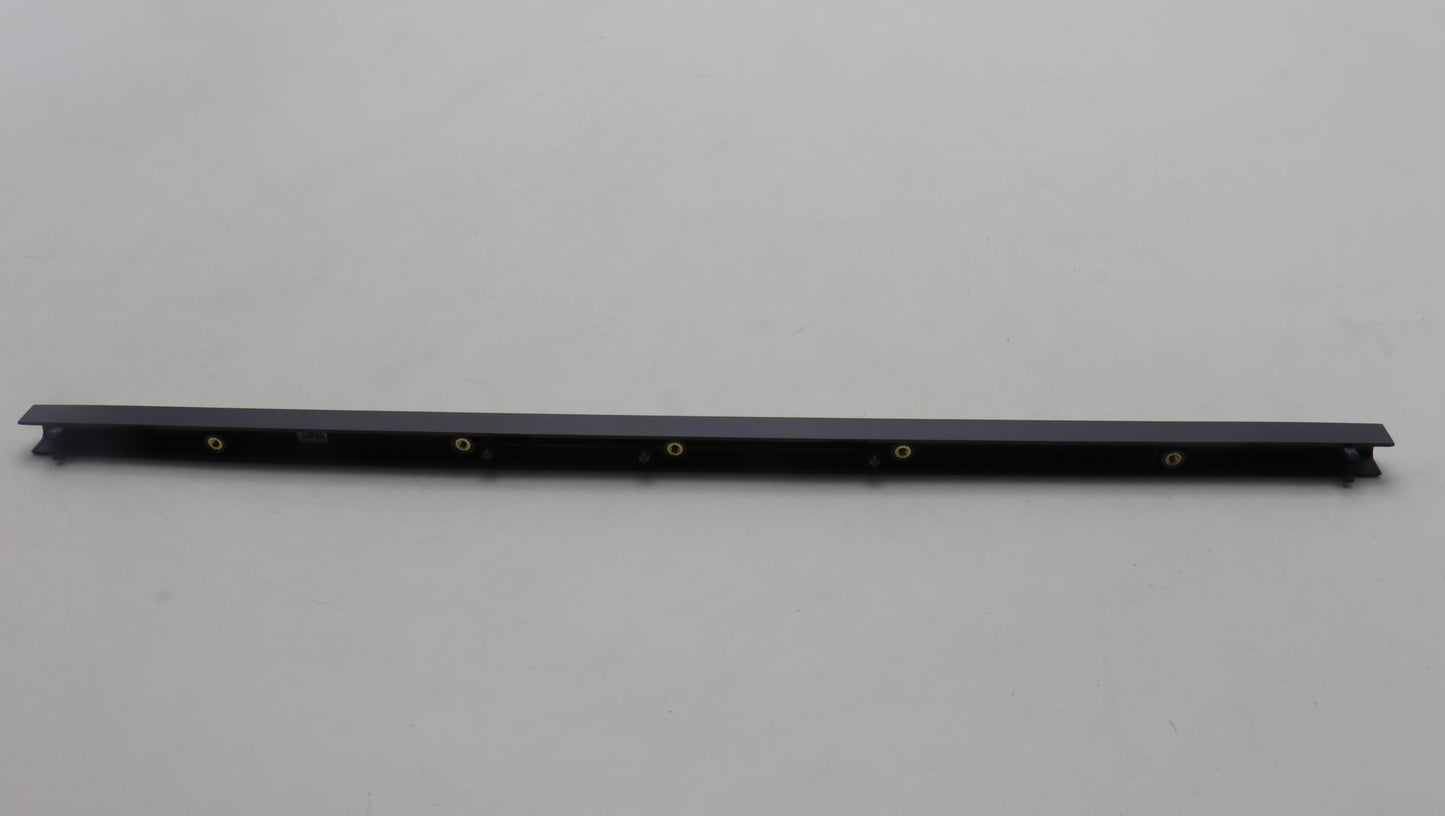 Lenovo Cover Cover L 21J8 Hinge Cap - 5CB1L68931